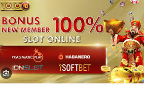 Your Many Preferred Slot Togel Online games within 2024: Any Comprehensive Manual