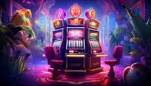 Online Slot Sites: Essential Tips for Success