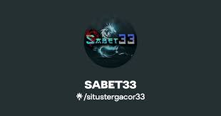 Understanding Sabet33’s Slot Mechanics: What You Need to Know