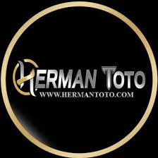 Why Hermantoto is the Top Choice for Togel Players