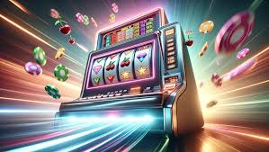 Toto Slot: Your Ultimate Guide to Winning Big