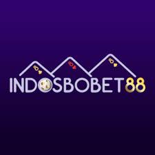 How to Bet Like a Pro with Indosbobet88: Expert Tips