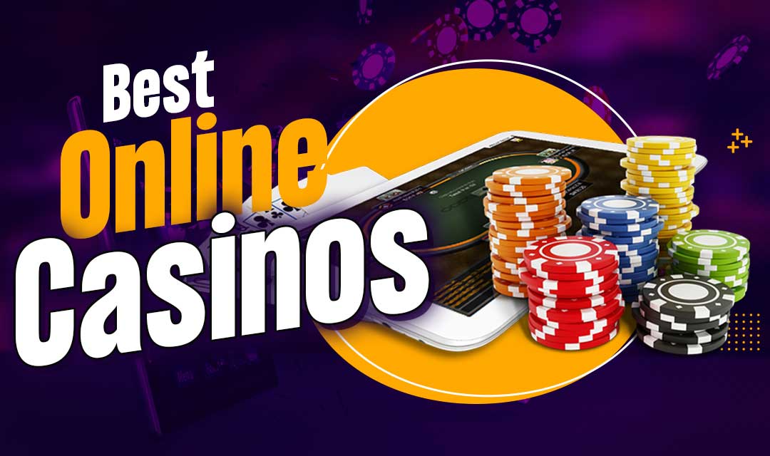 Authentic On-line Gambling house Affiliates: Sign-up and additionally Profit all the Best Bonus items with Trendy Video slot machine Sites