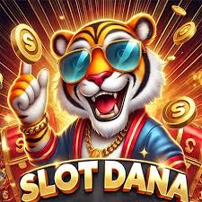 Top-Rated Trusted Slot Dana Gambling Platforms in 2025: Your Ultimate Guide