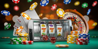 Understanding Online Casino Terms and Conditions: A Guide for Players