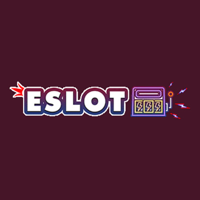 Top eSlot Tournaments You Shouldn’t Miss