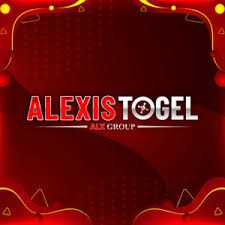 Exactly how AlexisTogel Stands Out there Between Togel Web-sites