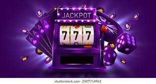 The particular Increase involving On the net Gambling establishments: Any Brand-new Age around Gaming