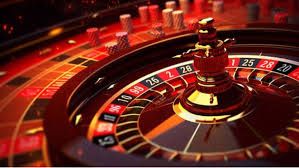 Situs Slot machines: Knowing the Use of On the web Position Web-sites