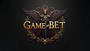 A Gameofbet Edge: Overcome the actual Chances