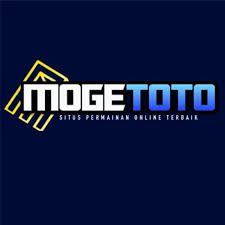 MOGETOTO vs. Opposition: Which in turn On-line Togel Web site Reigns Best?