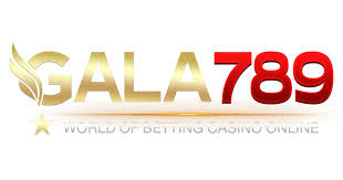 GALA789 Togel Markets: Enjoy HK, SGP, plus Extra together with Alleviate