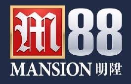The key reason why Game enthusiasts Opt for M88 Show place Indo regarding Bet along with Gambling establishment Games