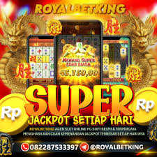 Daftar Slot PG Soft with 24/7 Support