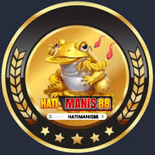Hatimanis88: The actual Desolate man On-line On line casino Games within 2025
